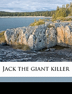 Jack the Giant Killer