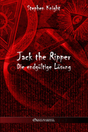 Jack the Ripper: Die endgltige Lsung