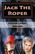 Jack the Roper