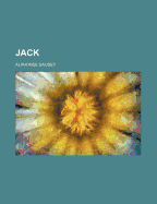 Jack; Volume 1