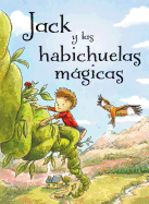 Jack y Las Habichuelas Magicas