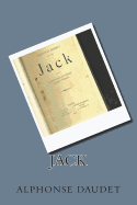 Jack