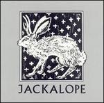 Jackalope