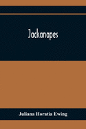 Jackanapes