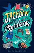 Jackdaw and the Randoms