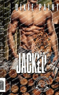 Jacked Up: Lumbercats Vol. 6