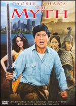 Jackie Chan's The Myth - Stanley Tong