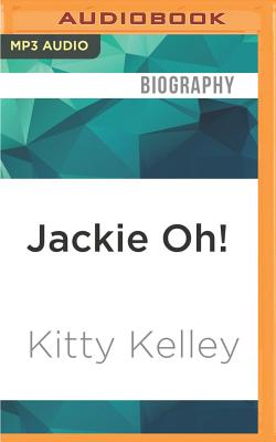 Jackie oh - Kelley, Kitty