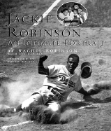 Jackie Robinson: An Intimate Portrait