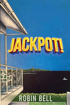 Jackpot! - Bell, Robin