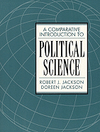 Jackson: Comparative Intro Pol S _p