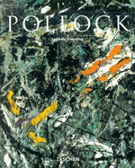 Jackson Pollock: 1912-1956
