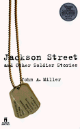 Jackson Street - Miller, John A