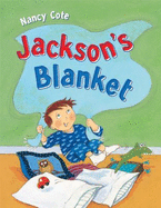 Jackson's Blanket