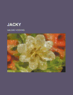 Jacky