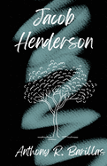 Jacob Henderson