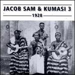 Jacob Sam & Kumasi 3, Vol. 2 1928
