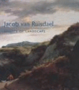 Jacob Van Ruisdael: Master of Landscape - Royal Academy Of Arts
