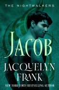 Jacob: Volume 1