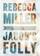 Jacob's Folly