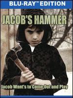 Jacob's Hammer [Blu-ray]