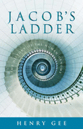 Jacob's Ladder: The History of the Human Genome - Gee, Henry