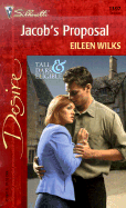 Jacob's Proposal - Wilks, Eileen