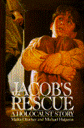 Jacob's Rescue