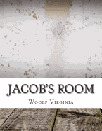 Jacob's Room