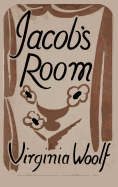 Jacob's Room