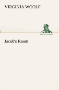 Jacob's Room