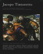 Jacopo Tintoretto: Actas del Congreso Internacional/Proceedings of the International Symposium