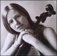 Jacqueline du Pr Concerto Collection - Desmond Bradley (violin); Herbert Downes (viola); Jacqueline du Pr (cello)