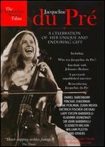 Jacqueline Du Pre: A Celebration of Her Unique Enduring Gift - 