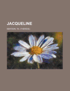 Jacqueline - Volume 2