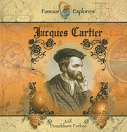 Jacques Cartier