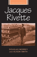 Jacques Rivette CB