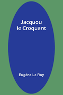 Jacquou Le Croquant