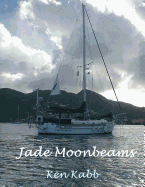Jade Moonbeams
