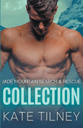 Jade Mountain Search & Rescue: The Complete Series