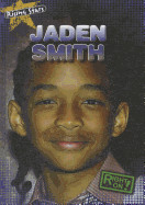 Jaden Smith