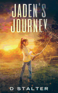 Jaden's Journey