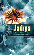 Jadiya