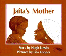 Jafta's Mother