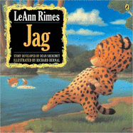 Jag