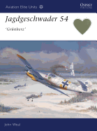 Jagdgeschwader 54 'Grunherz'