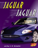 Jaguar/Jaguar