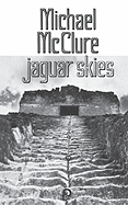 JAGUAR SKIES PA