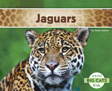 Jaguars