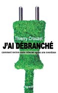 J'ai d?branch?